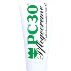 PC 30 Pflegecreme 75 ml