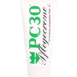 PC 30 Pflegecreme 75 ml