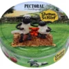 PECTORAL für Kinder Shaun das Schaf Dose Timmy 60 g