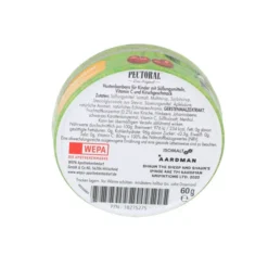 PECTORAL für Kinder Shaun das Schaf Dose Timmy 60 g