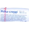 PEHA CREPP Fixierbinde 8 cmx4 m 1 St