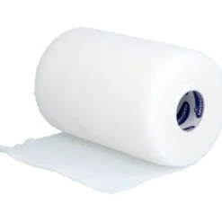 PEHA-HAFT Fixierbinde latexfrei 12 cmx21 m 1 St
