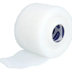 PEHA-HAFT Fixierbinde latexfrei 6 cmx21 m 1 St