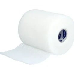 PEHA-HAFT Fixierbinde latexfrei 10 cmx21 m 1 St