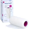 PEHA-HAFT Fixierbinde latexfrei 10 cmx4 m 1 St