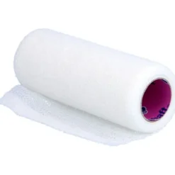 PEHA-HAFT Fixierbinde latexfrei 12 cmx4 m 1 St