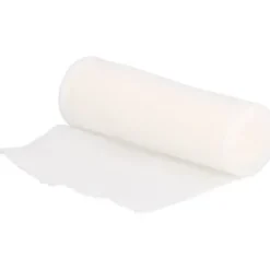 PEHA-LASTOTEL Fixierbinde 10 cmx4 m 20 St