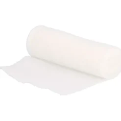 PEHA-LASTOTEL Fixierbinde 10 cmx4 m 20 St