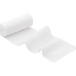 PEHA-LASTOTEL Fixierbinde 4 cmx4 m 20 St