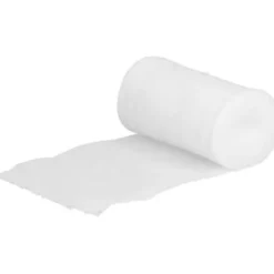 PEHA-LASTOTEL Fixierbinde 6 cmx4 m 20 St