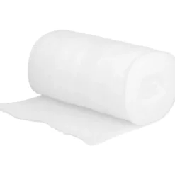 PEHA-LASTOTEL Fixierbinde 6 cmx4 m 20 St