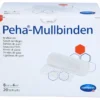 PEHA-MULLBINDE 8 cmx4 m 20 St