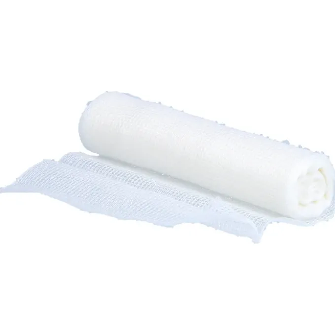 PEHA-MULLBINDE 10 cmx4 m 20 St