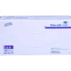 PEHA-SOFT nitrile Unt.Handsch.unste.puderfrei L 100 St