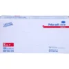 PEHA-SOFT nitrile white Unt.Hands.unsteril pf S 100 St
