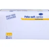 PEHA-SOFT Syntex Unters.Handsch.unste.pud.frei L 100 St