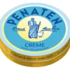 PENATEN CREME 50 ml