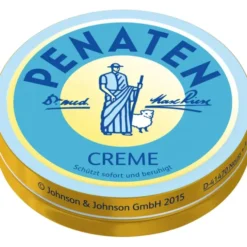PENATEN CREME 50 ml