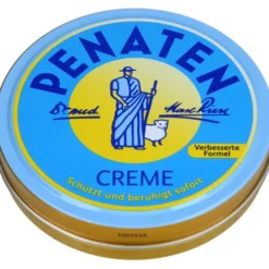 PENATEN CREME 50 ml