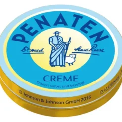 PENATEN CREME 50 ml