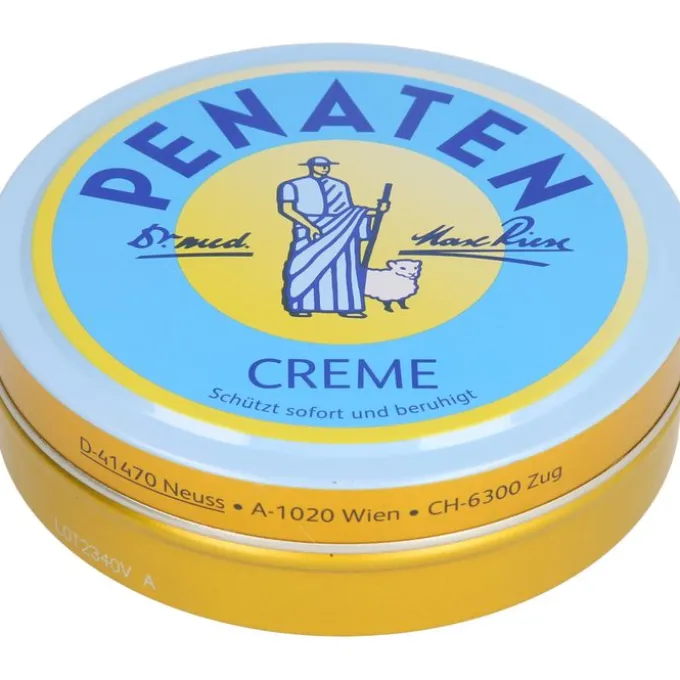 PENATEN CREME 150 ml