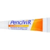 PENCIVIR bei Lippenherpes Creme 2 g