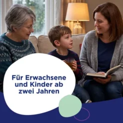 PERENTEROL Protect Kapseln 10 Stück à 0,5 g