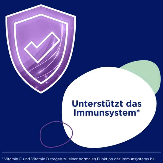 PERENTEROL Protect Kapseln 10 Stück à 0,5 g