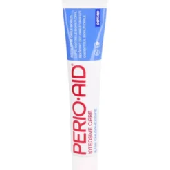 PERIO AID Intensive Care Zahngel 75 ml