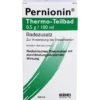 PERNIONIN Thermo Teilbad 500 ml