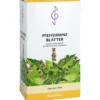 PFEFFERMINZBLÄTTER Tee 75 g