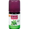 PFEFFERMINZE Bioaroma Baldini ätherisches Öl 5 ml