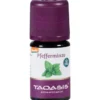 PFEFFERMINZE Öl Bio 5 ml