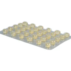 PFEFFERMINZÖL AL 182 mg magensaftres.Weichkapseln 30 St