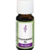 PFEFFERMINZÖL 10 ml