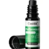 PFEFFERMINZÖL Roll-on 10 ml