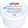 PFEFFERMINZ RAUTEN Bonbons 175 g