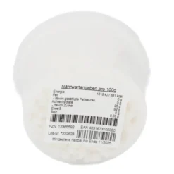 PFEFFERMINZ RAUTEN Bonbons 175 g