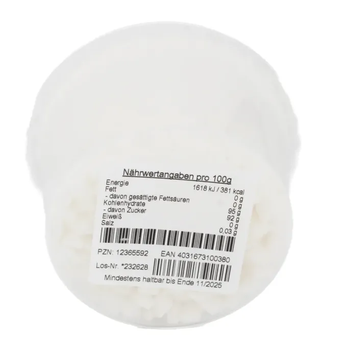 PFEFFERMINZ RAUTEN Bonbons 175 g