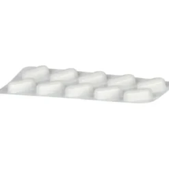 PFEIL Zahnschmerz-Tabletten forte Filmtabletten 20 St