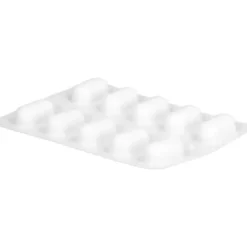 PFEIL Zahnschmerz-Tabletten forte Filmtabletten 20 St