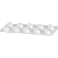 PFEIL Zahnschmerz-Tabletten forte Filmtabletten 10 St