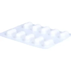 PFEIL Zahnschmerz-Tabletten forte Filmtabletten 10 St