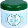 PFERDEBALSAM Herbamedicus 500 ml