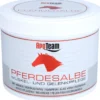 PFERDESALBE ApoTeam 500 ml