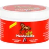 PFERDESALBE m.Rosskastanie 250 ml