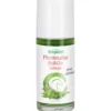 PFERDESALBE Roll-on kühlend 50 ml