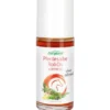 PFERDESALBE Roll-on wärmend 50 ml