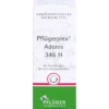 PFLÜGERPLEX Adonis 346 H Tabletten 100 St