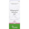 PFLÜGERPLEX Aesculus 127 Tropfen 50 ml